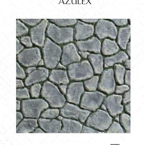 azulex37890