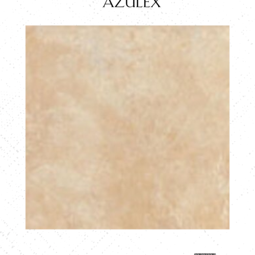azulex4078