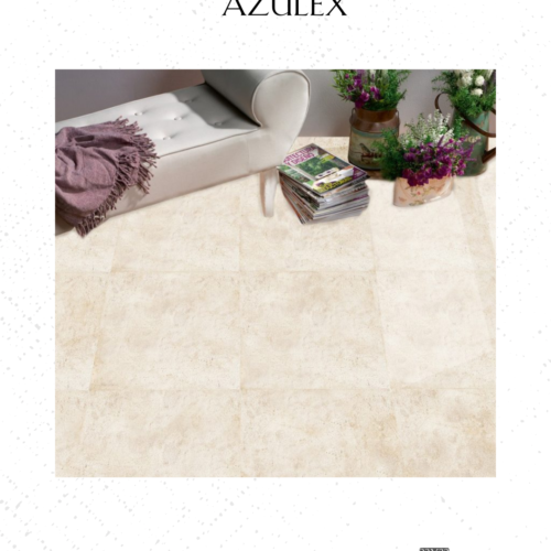 azulex4080