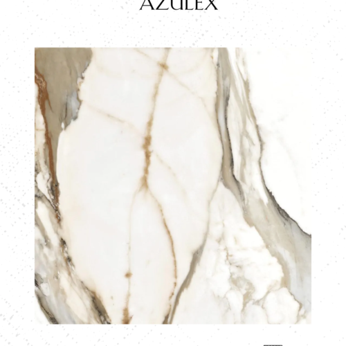 azulex1