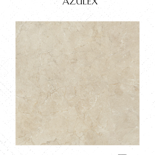 azulex3