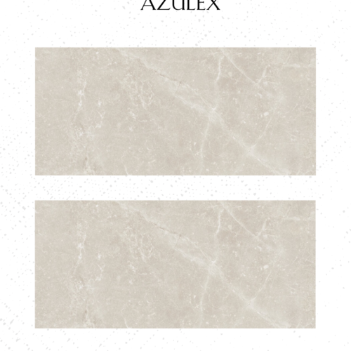 azulex46171