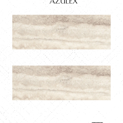 azulex30972