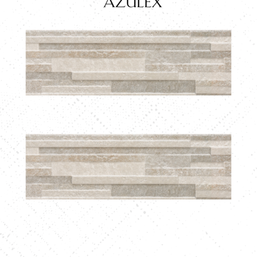 azulex30973