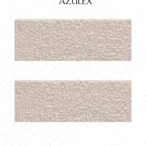 azulex30975