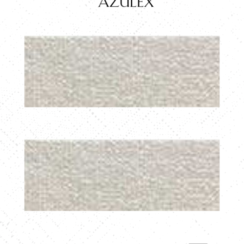 azulex30976
