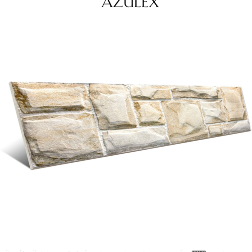 azulex36456