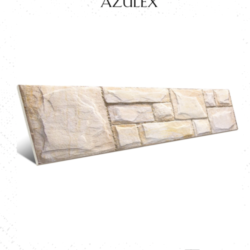 azulex36457