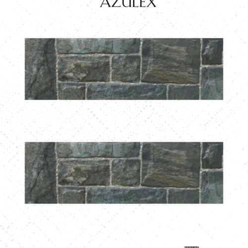 azulex36458