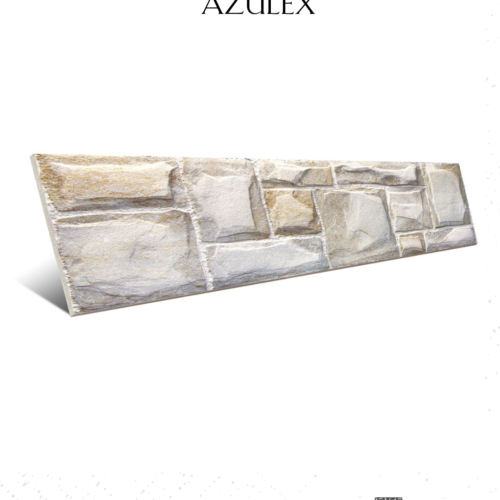 azulex36459
