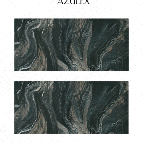 azulex46170