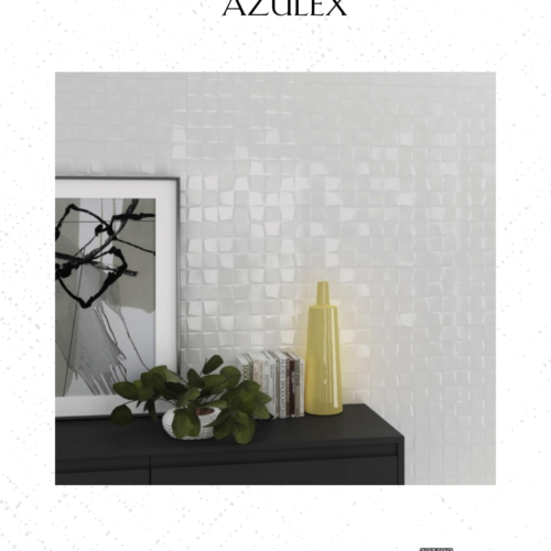 azulex46838