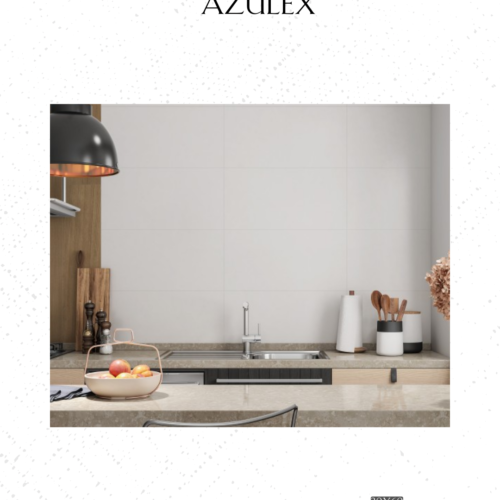 azulex47030