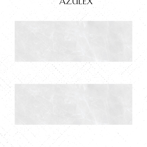 azulex487
