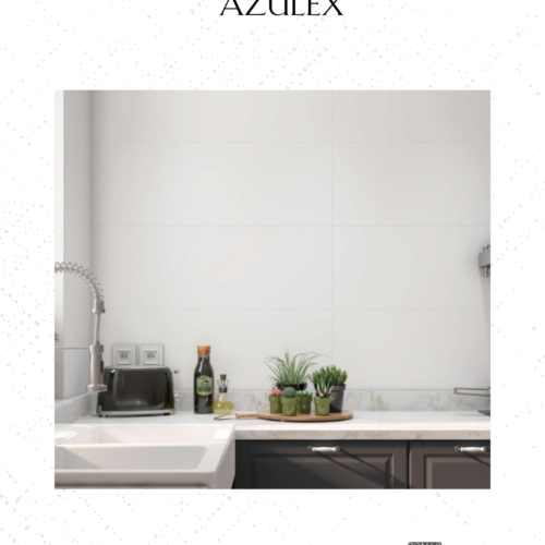azulex31789