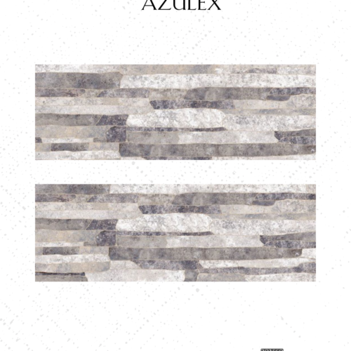 azulex23374