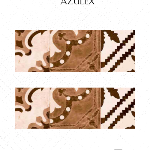 azulex5784