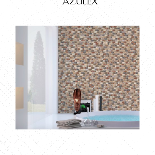 azulex23350