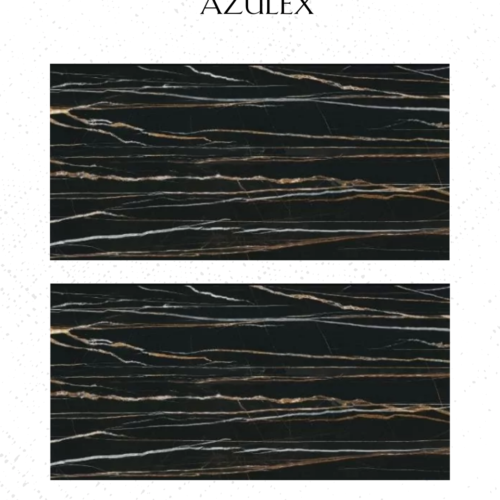 azulex46169