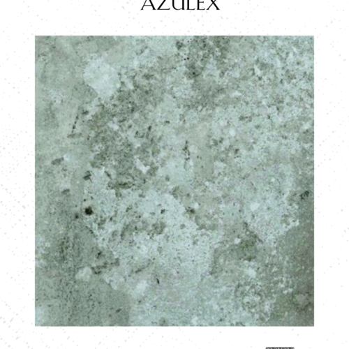 azulex534