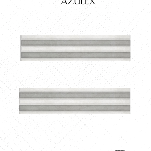 azulex50099