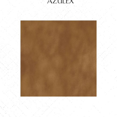 azulex50001