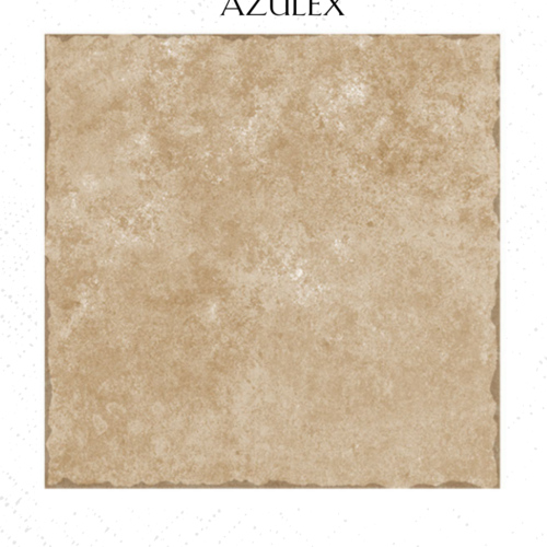 azulex546