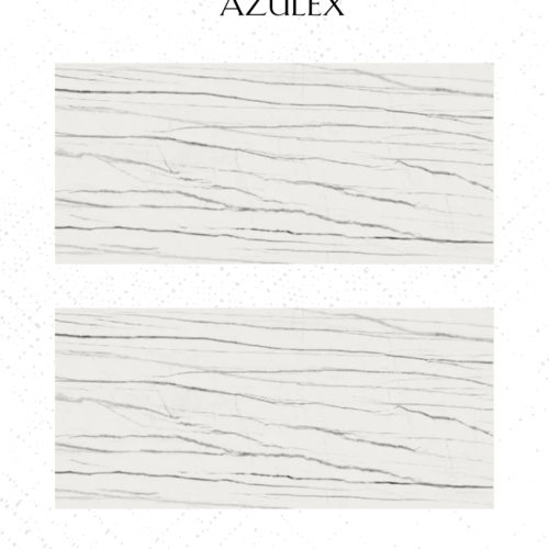 azulex46168