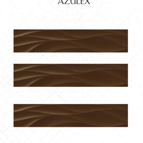 azulex23365