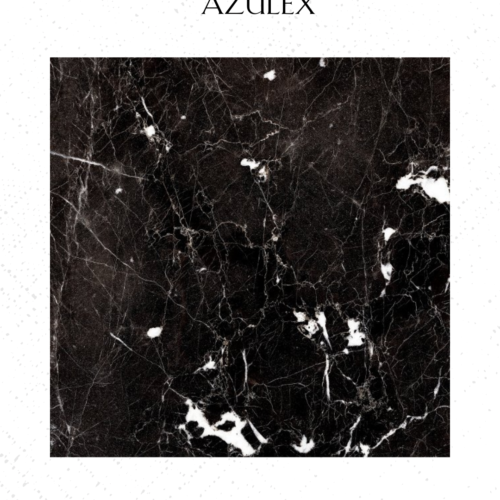azulex5821