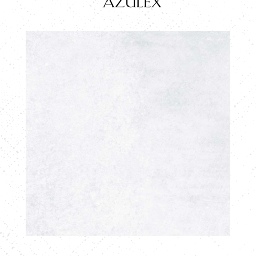 azulex555