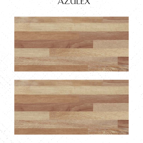 azulex5795