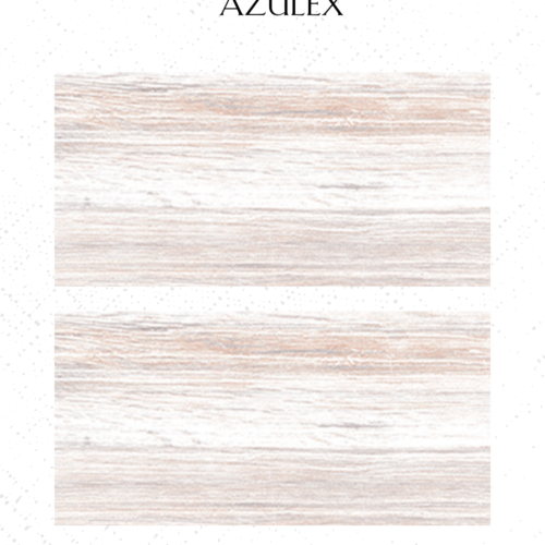 azulex19495