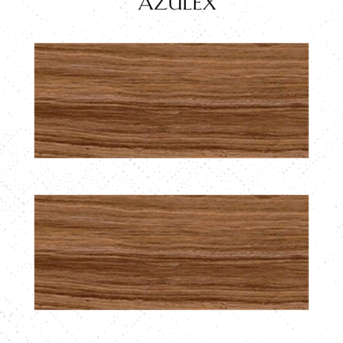 azulex5796