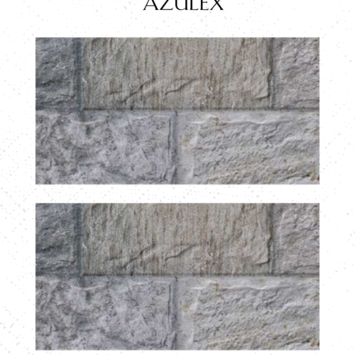 azulex15509