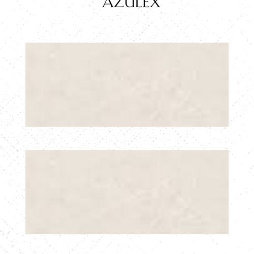 azulex5802