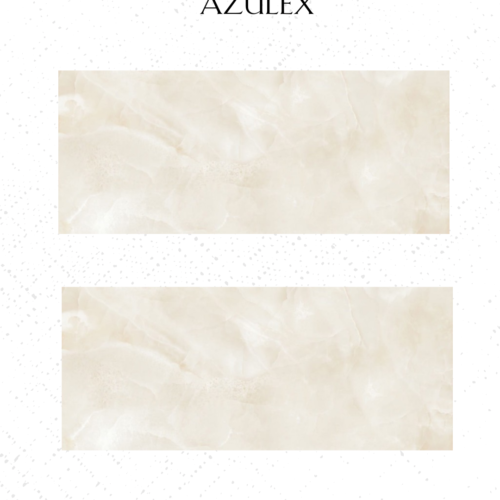azulex45995