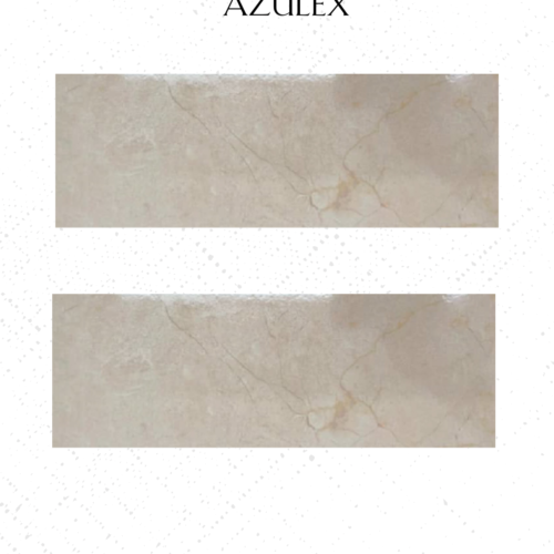 azulex5803
