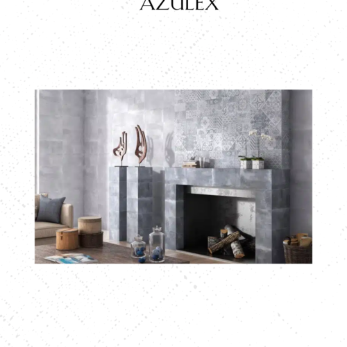 azulex38610