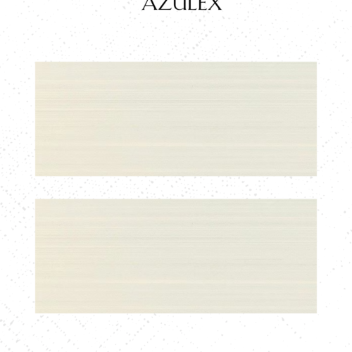 azulex3692