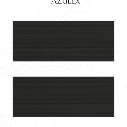 azulex30993