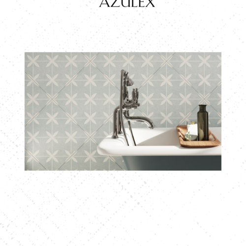 azulex557