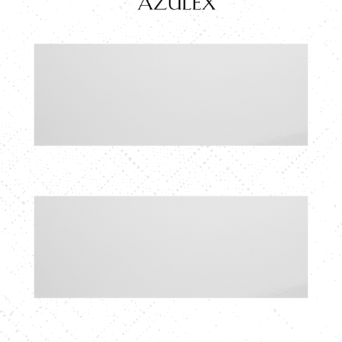 azulex5759