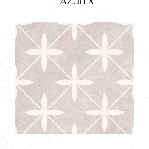 azulex556