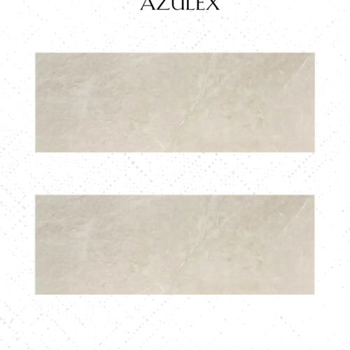 azulex29901-1