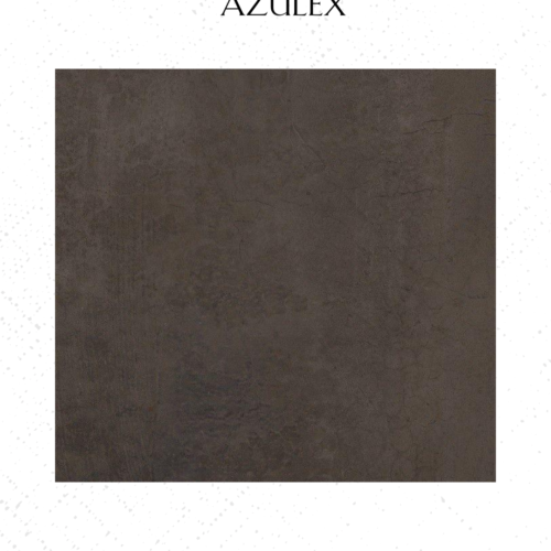 azulex45987