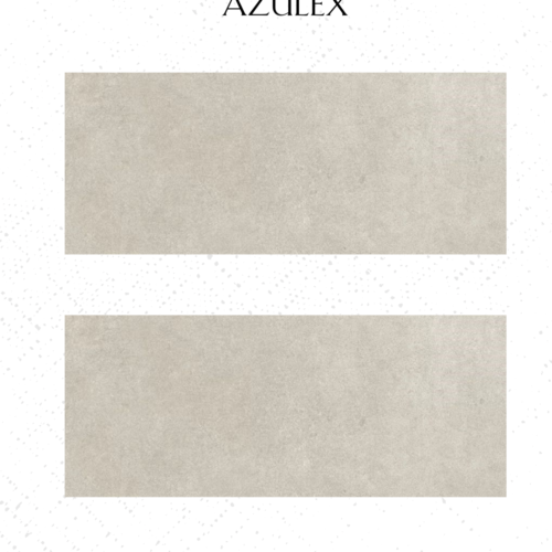 azulex38908