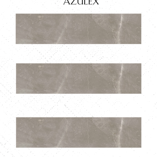 azulex20239