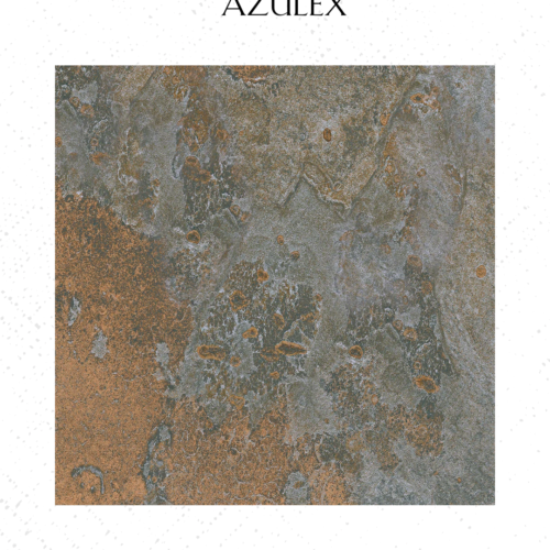 azulex548