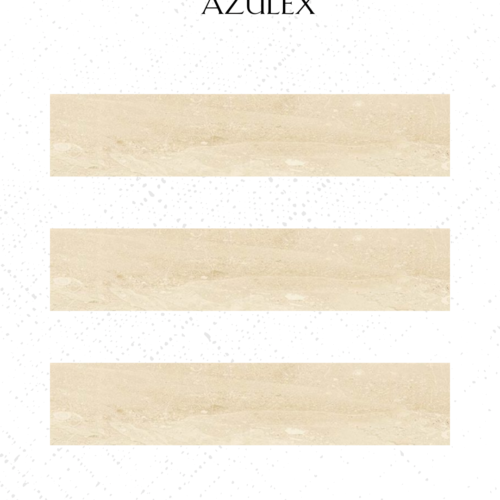 azulex36767